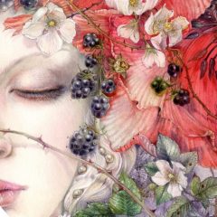 Settima edizione del Premio d’Arte “La Couleur d’un Poème”