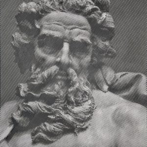 Premio Artista d'Italia 2022