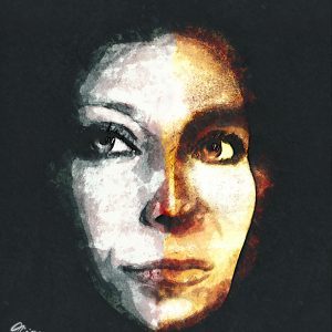 Premio Artista d'Italia 2022